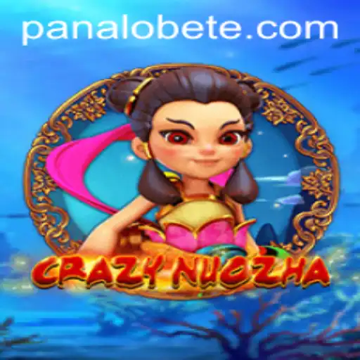 Exploring the Intriguing World of CrazyNuoZha: The Rise on Panalobet