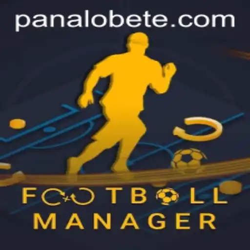 The Allure of FootballManager and the Rising Popularity of Panalobet