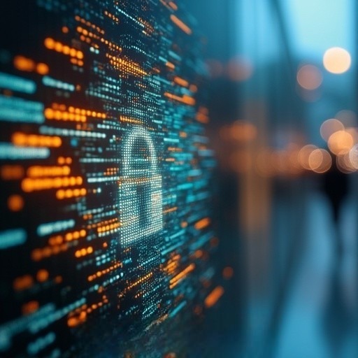 Statistics Panalobet