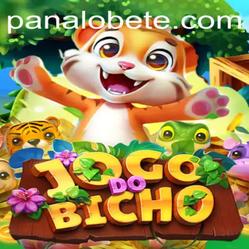 Exploring the Thrilling World of JOGODOBICHO with Panalobet