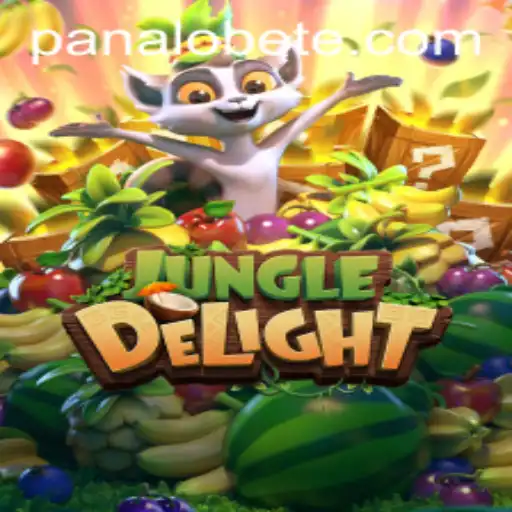 Exploring JungleDelight: A Thrilling Adventure in the Heart of the Virtual Jungle