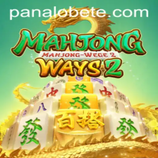 Exploring Mahjong Ways 2 and its Rising Popularity on Panalobet