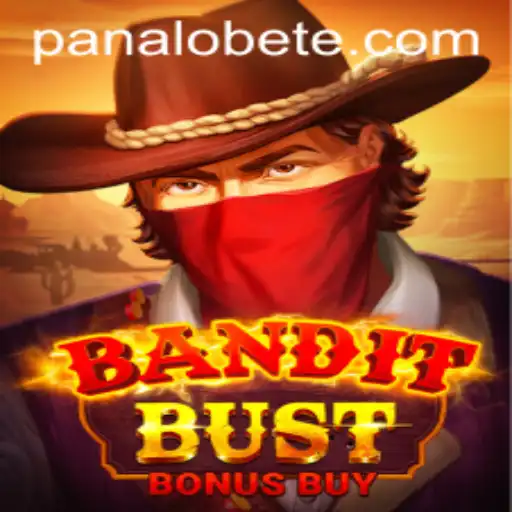 BanditBustBonusBuy: A Thrilling New Addition to Panalobet's Game Lineup