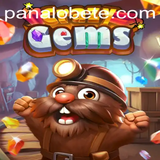 Unveiling CrazyGems: An Engaging Gaming Experience with Panalobet