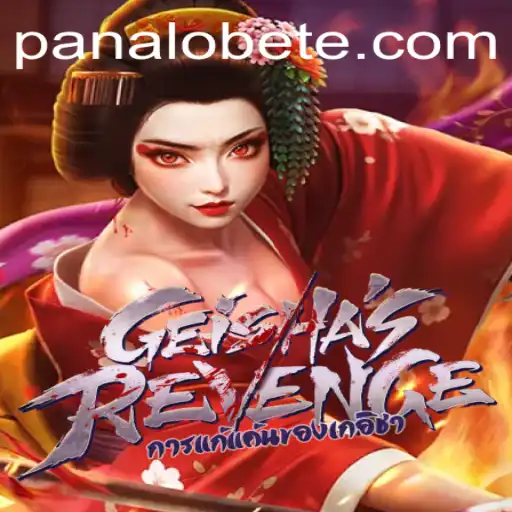 Discovering the Intricacies of GeishasRevenge and the Role of Panalobet