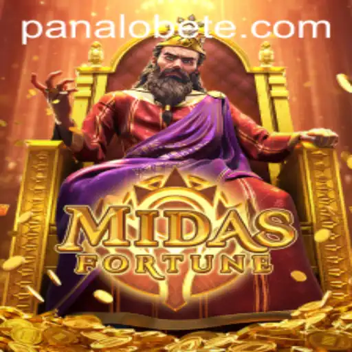 Discover MidasFortune: A Thrilling Adventure in Online Gaming