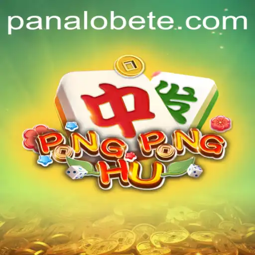 Discovering the Thrill of PONGPONGHU: A Revolutionary Game on Panalobet
