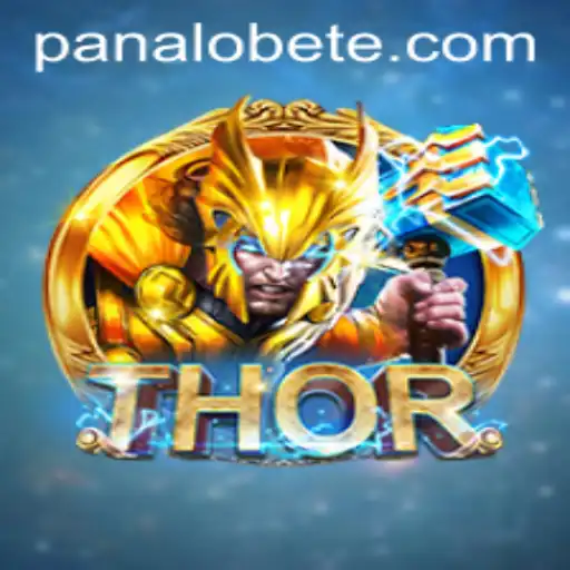 Exploring the World of THOR: A Captivating Gaming Experience with Panalobet