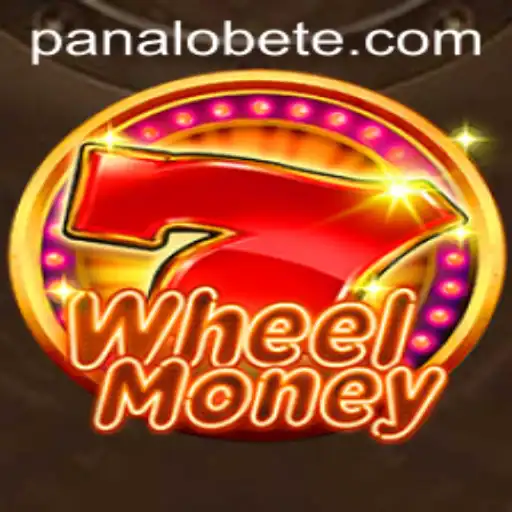 Experience the Thrill with WheelMoney and Panalobet