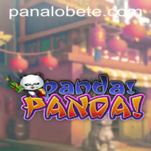 Exploring PandaPanda: An Innovative Game Ruling the Digital Entertainment Scene
