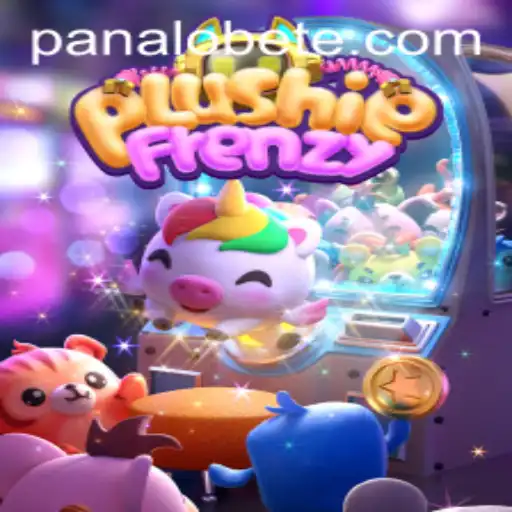 Exploring PlushieFrenzy: The Intriguing World of Online Arcade Games and Panalobet
