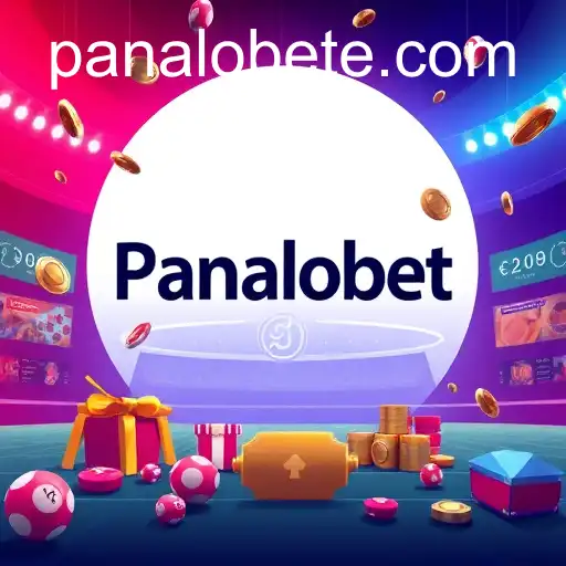 Mastering Promotions with Panalobet