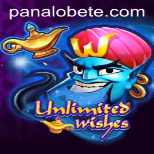 Exploring UnlimitedWishes: A Dive into Panalobet's Latest Gaming Venture
